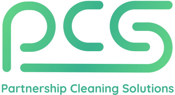 Partnership Cleaning Solutions